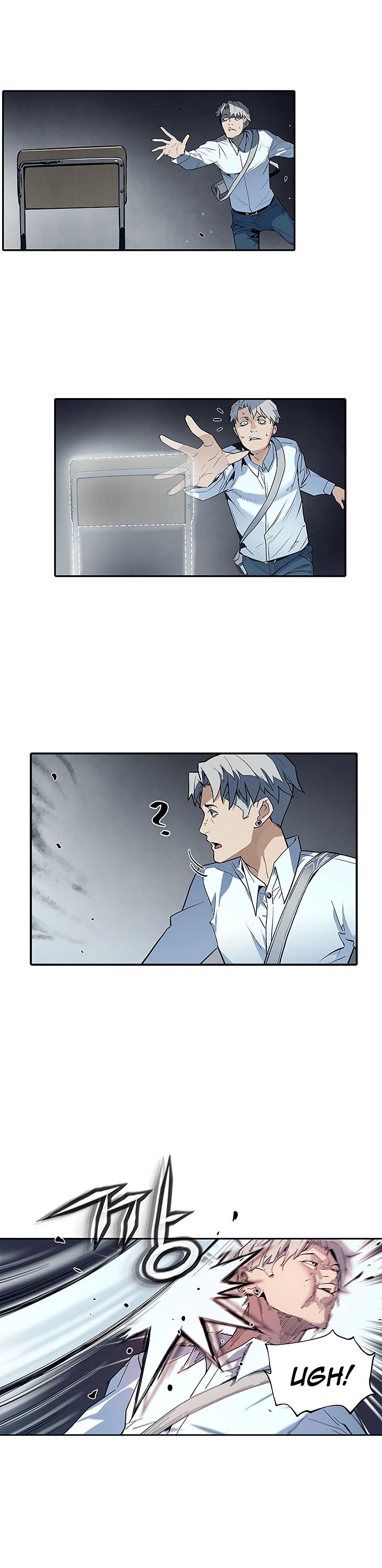 Chapter 27 - Image 26