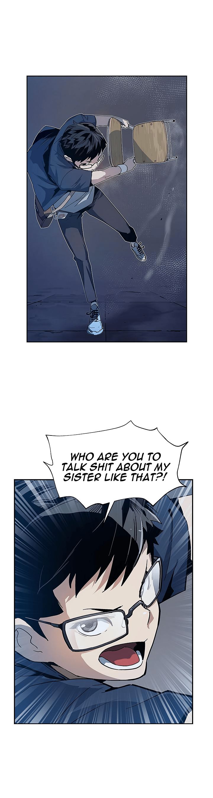 Chapter 27 - Image 27