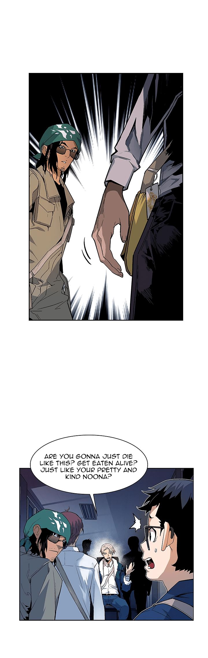 Chapter 27 - Image 3