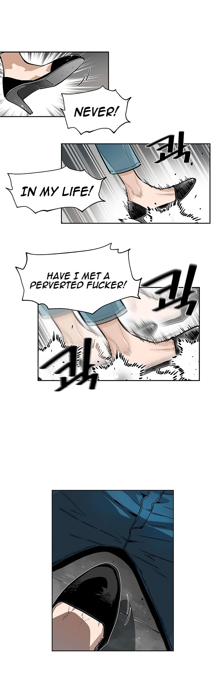 Chapter 27 - Image 30
