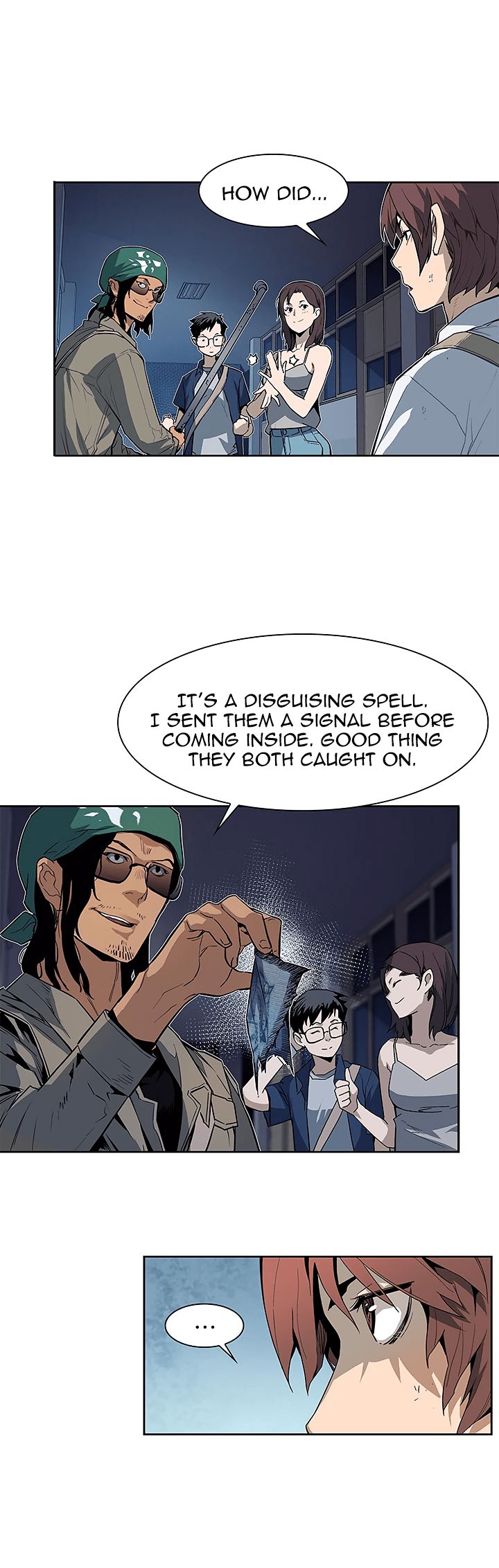 Chapter 27 - Image 33