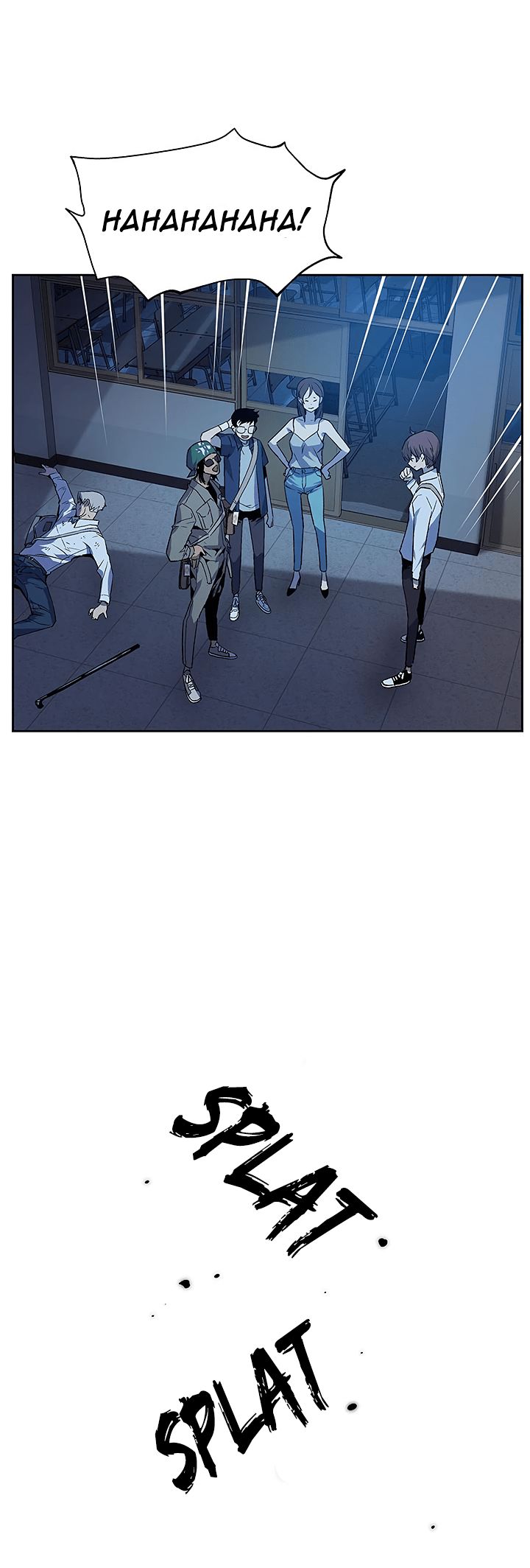 Chapter 27 - Image 37