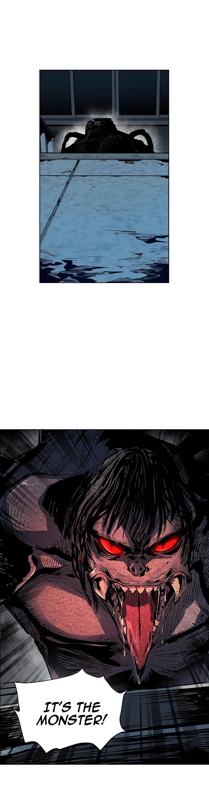 Chapter 27 - Image 39