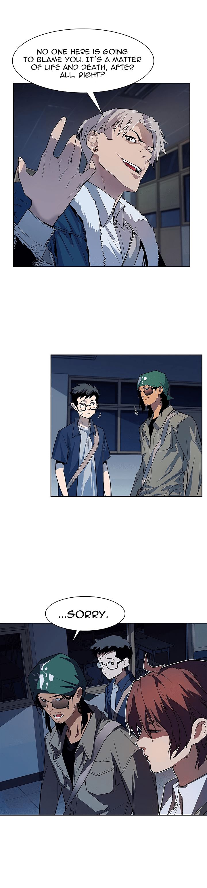Chapter 27 - Image 5
