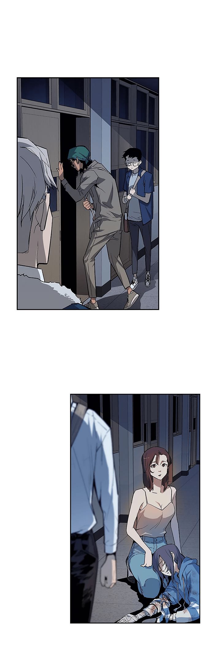 Chapter 27 - Image 6
