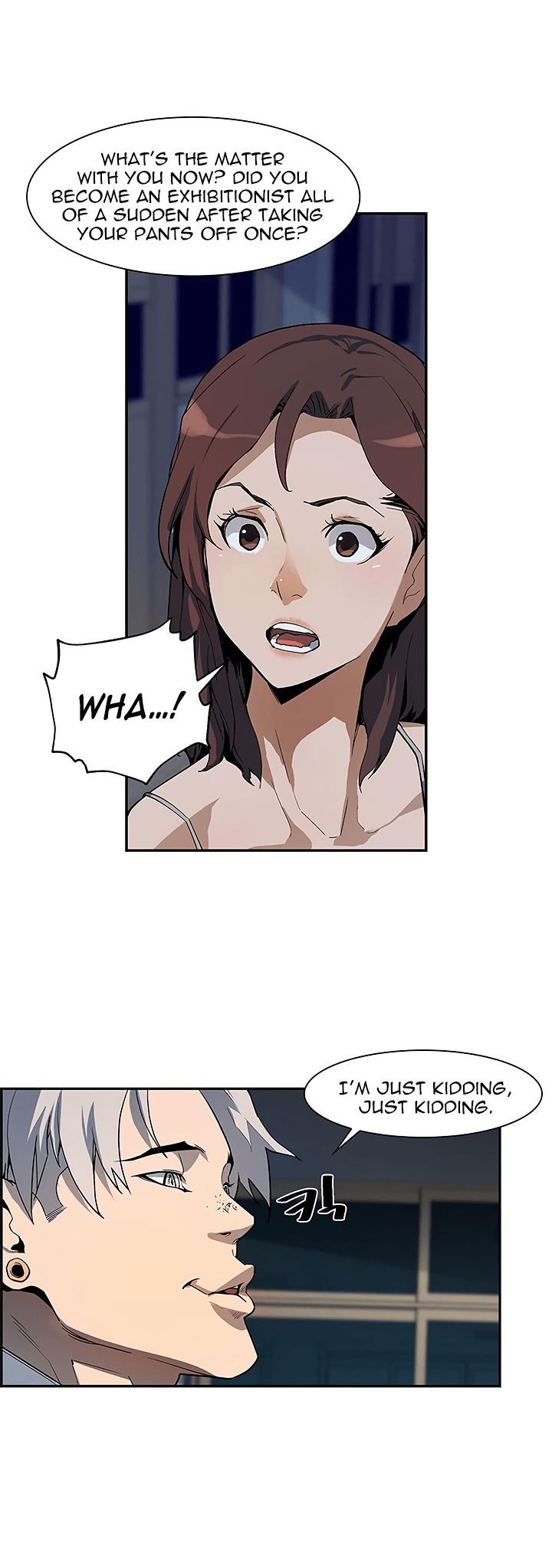Chapter 27 - Image 7