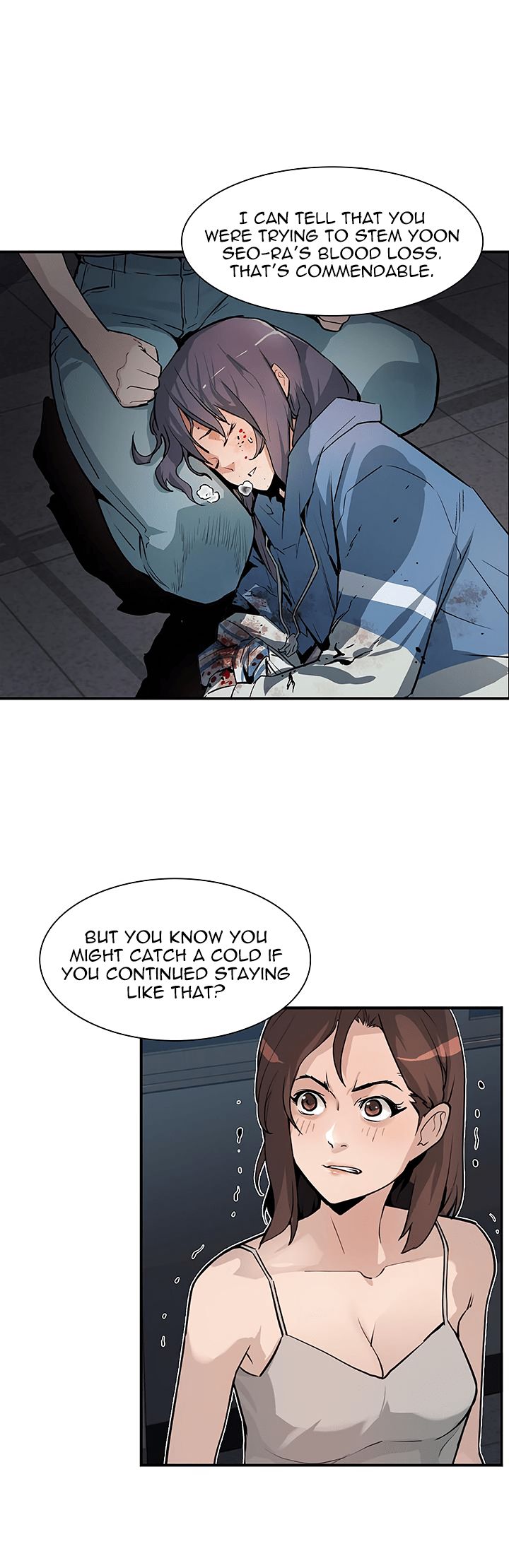 Chapter 27 - Image 8