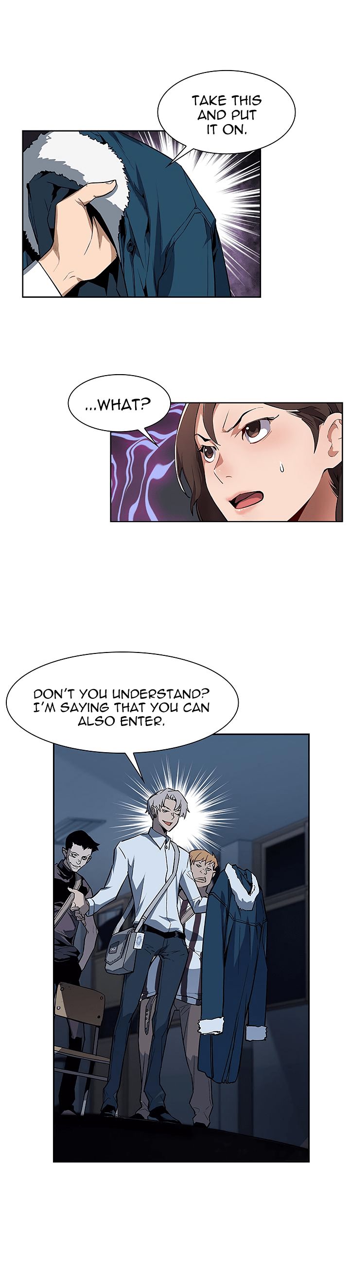 Chapter 27 - Image 9