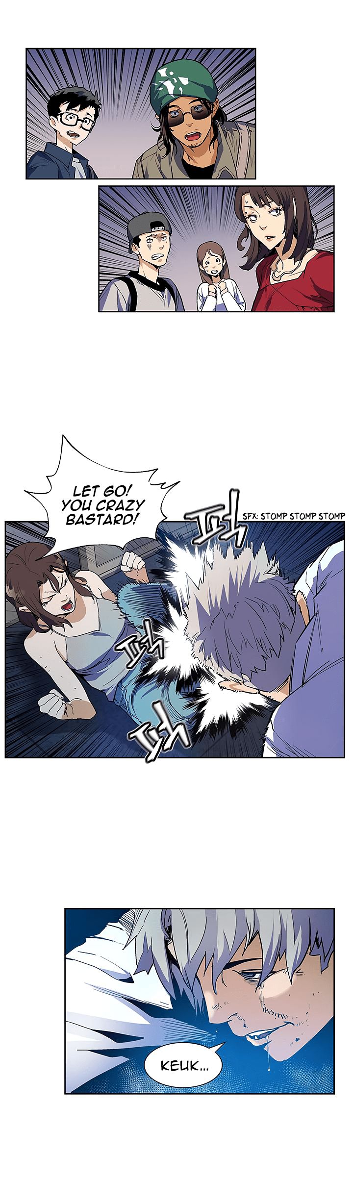 Chapter 28 - Image 11