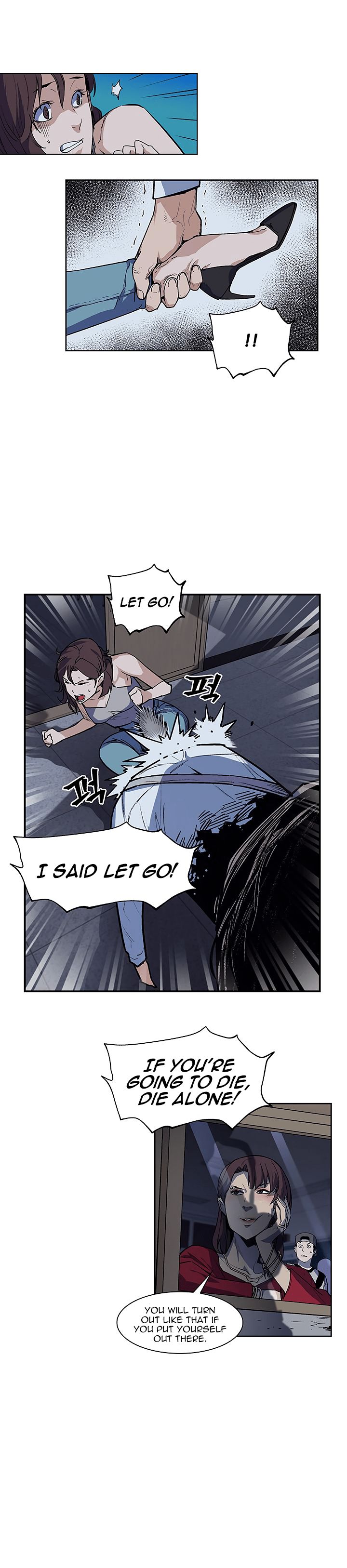 Chapter 28 - Image 15