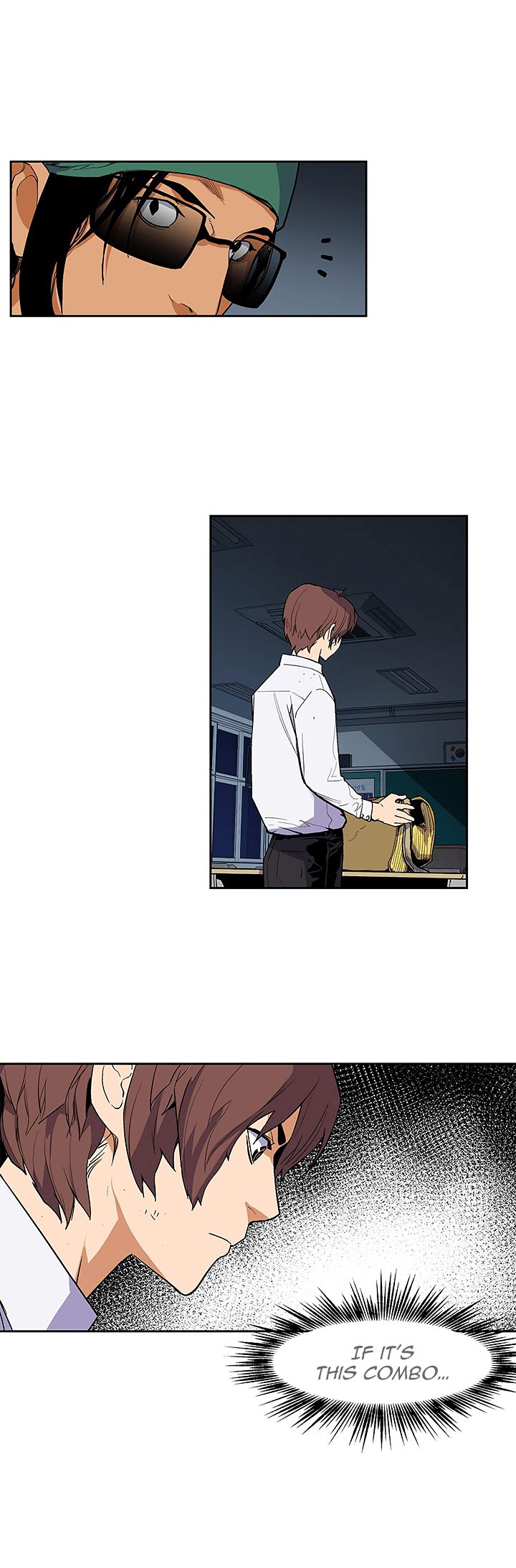Chapter 28 - Image 17