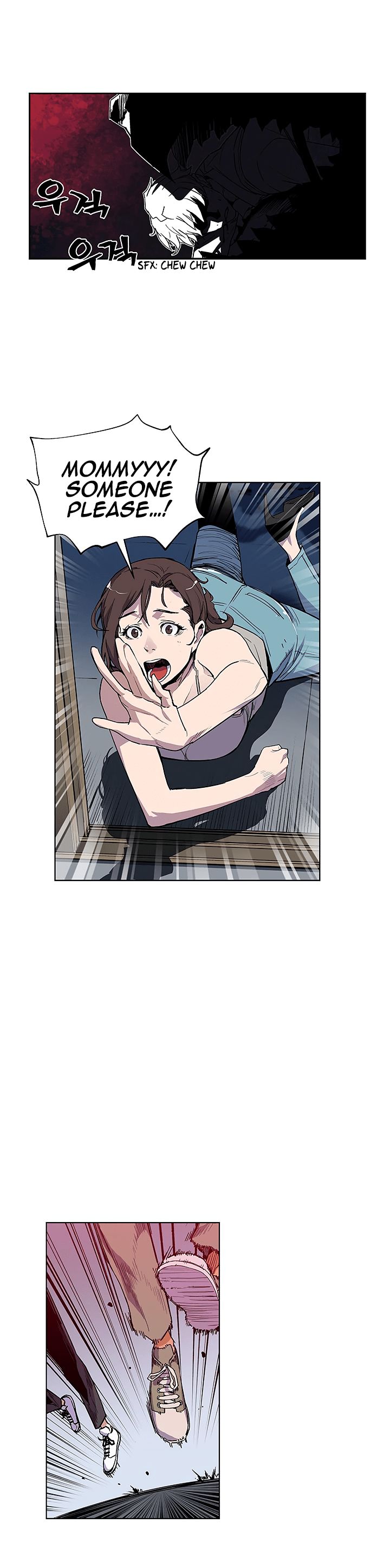 Chapter 28 - Image 18