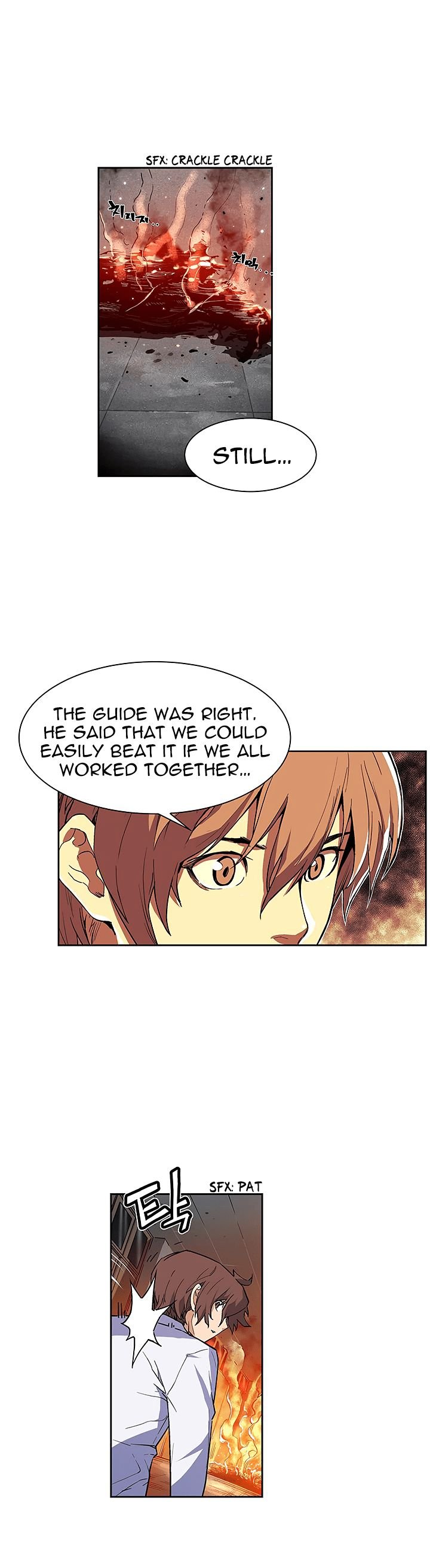Chapter 28 - Image 30