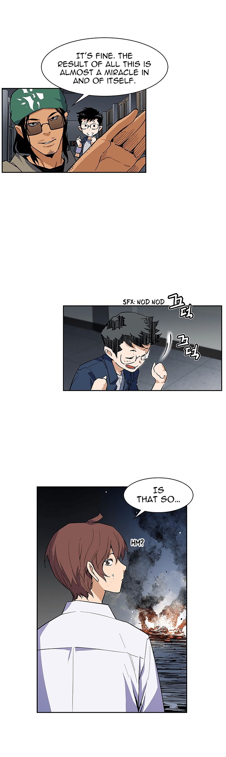 Chapter 28 - Image 31