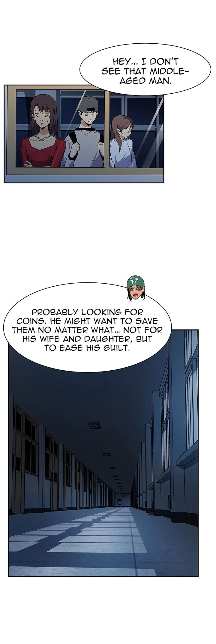 Chapter 28 - Image 32
