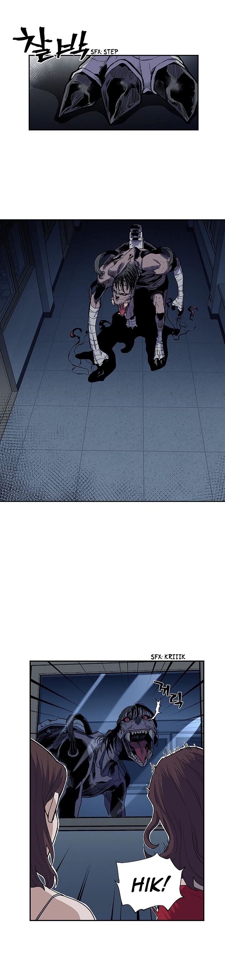 Chapter 28 - Image 4