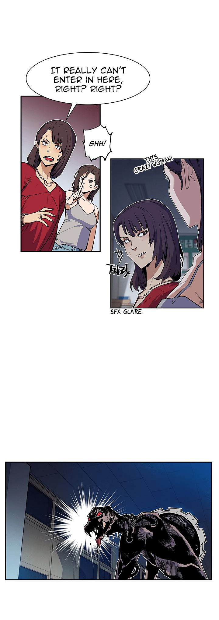 Chapter 28 - Image 5