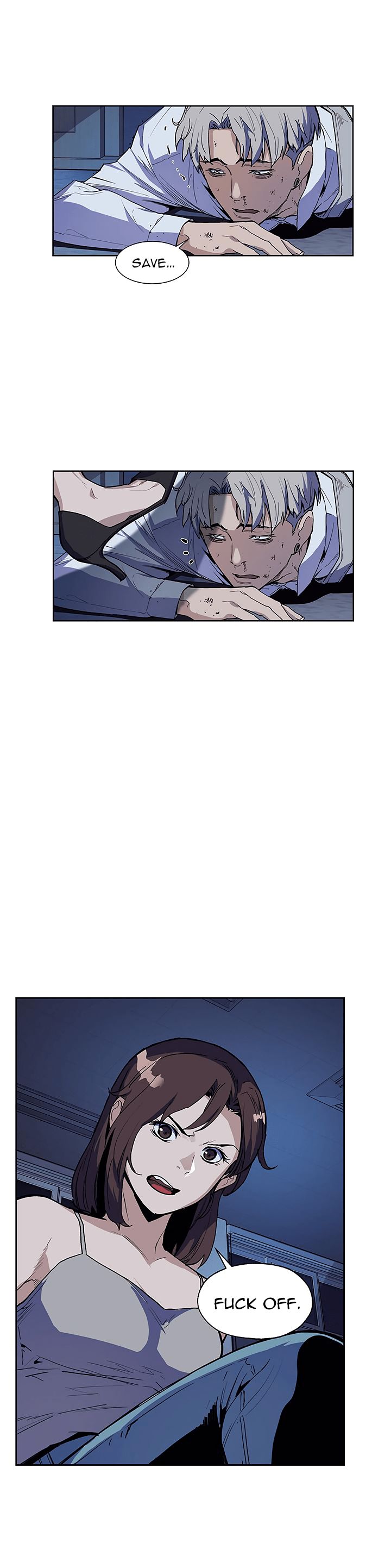 Chapter 28 - Image 8