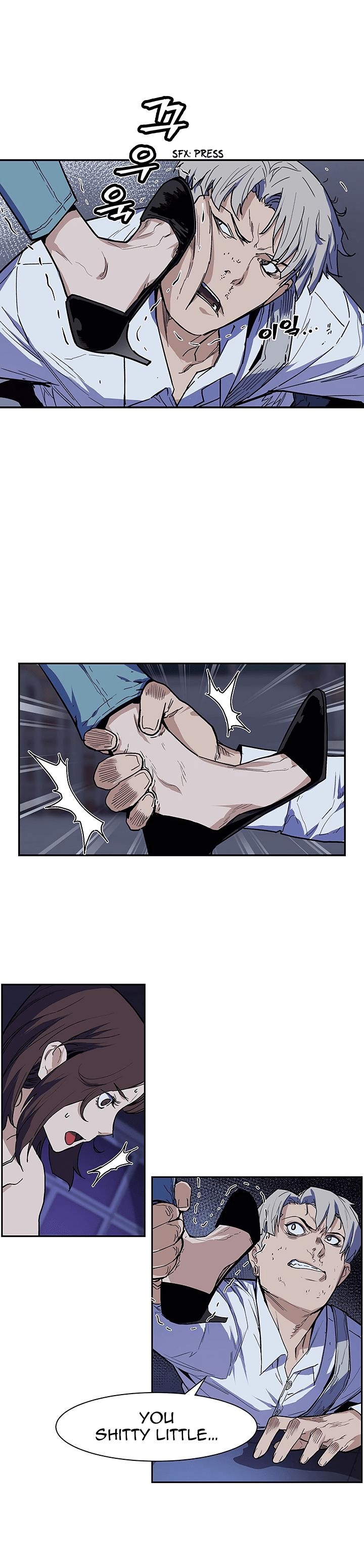 Chapter 28 - Image 9