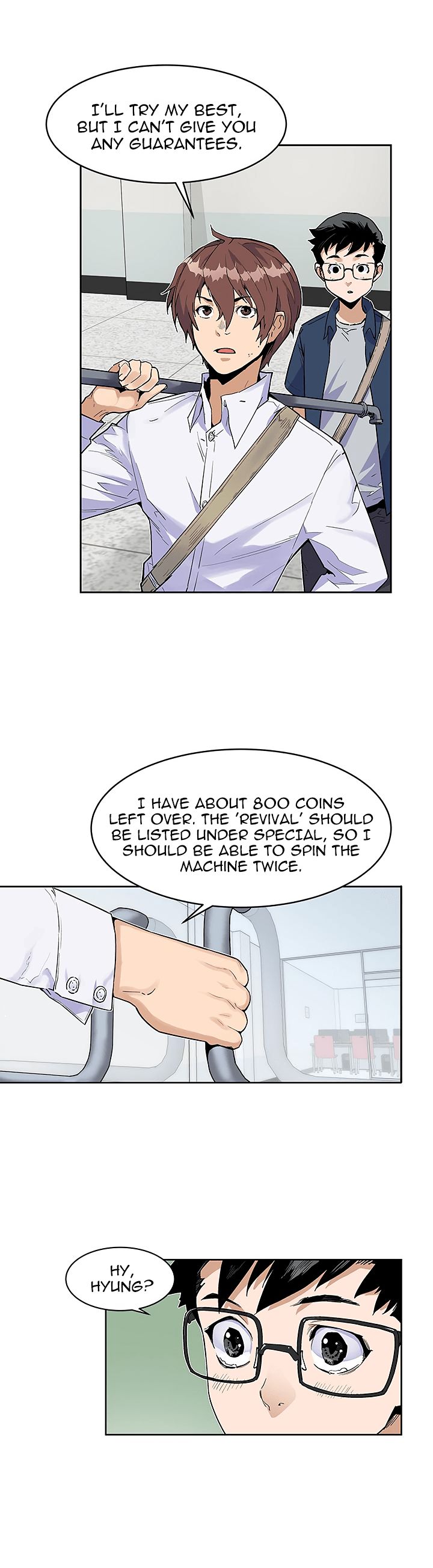 Chapter 29 - Image 11