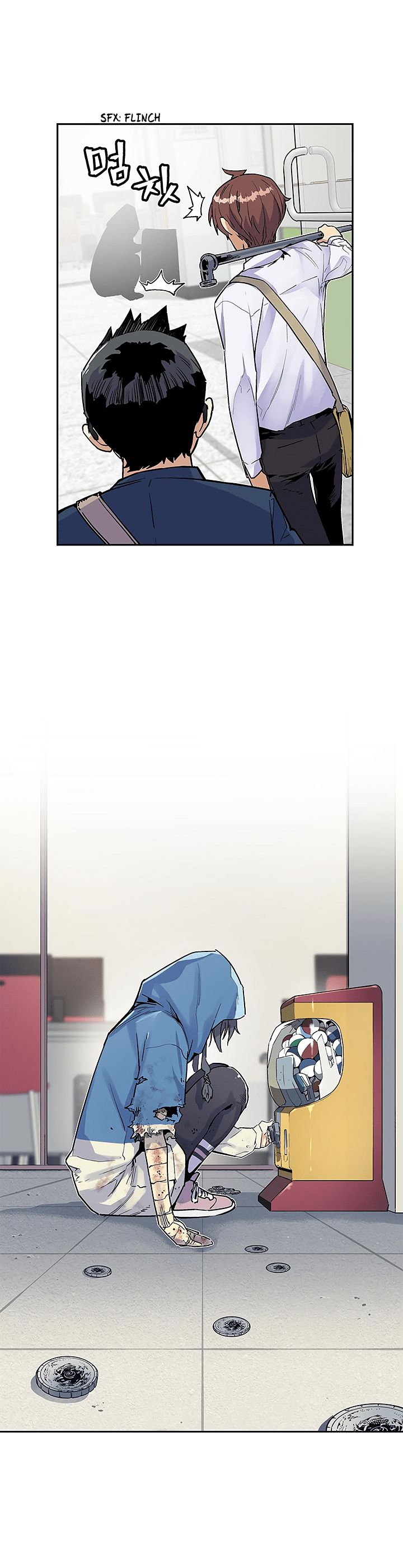 Chapter 29 - Image 12