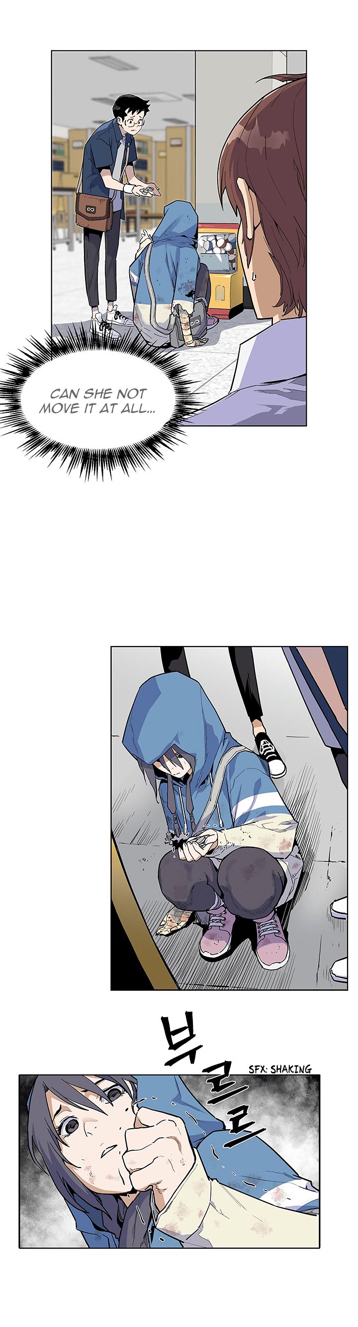 Chapter 29 - Image 14