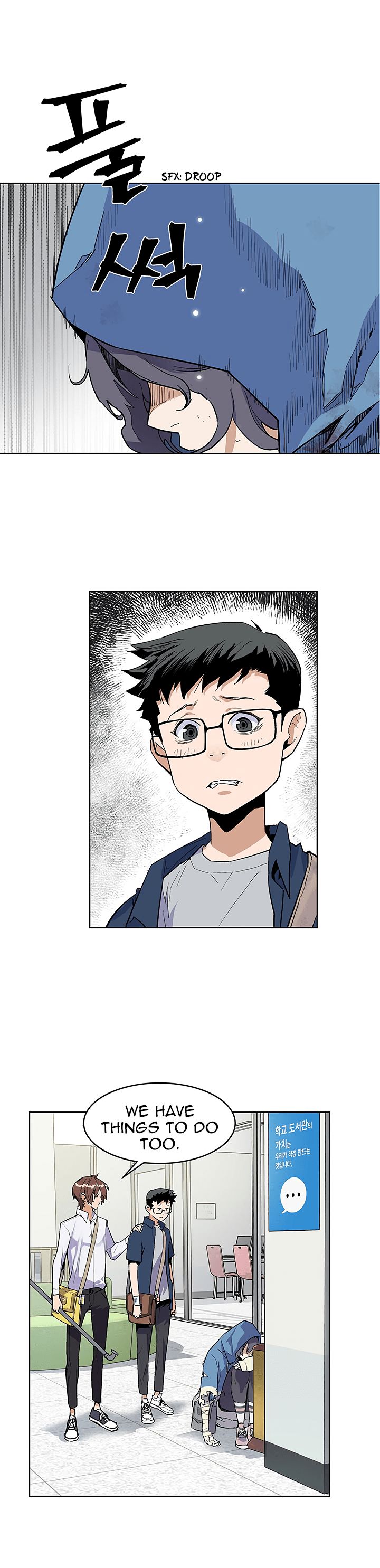 Chapter 29 - Image 15