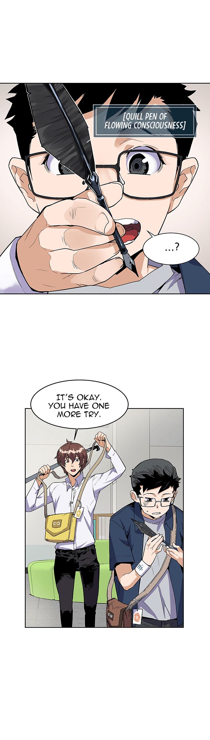 Chapter 29 - Image 18