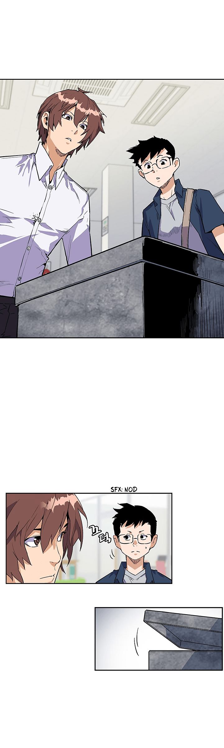Chapter 29 - Image 20