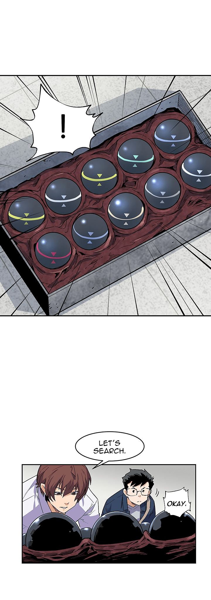 Chapter 29 - Image 21
