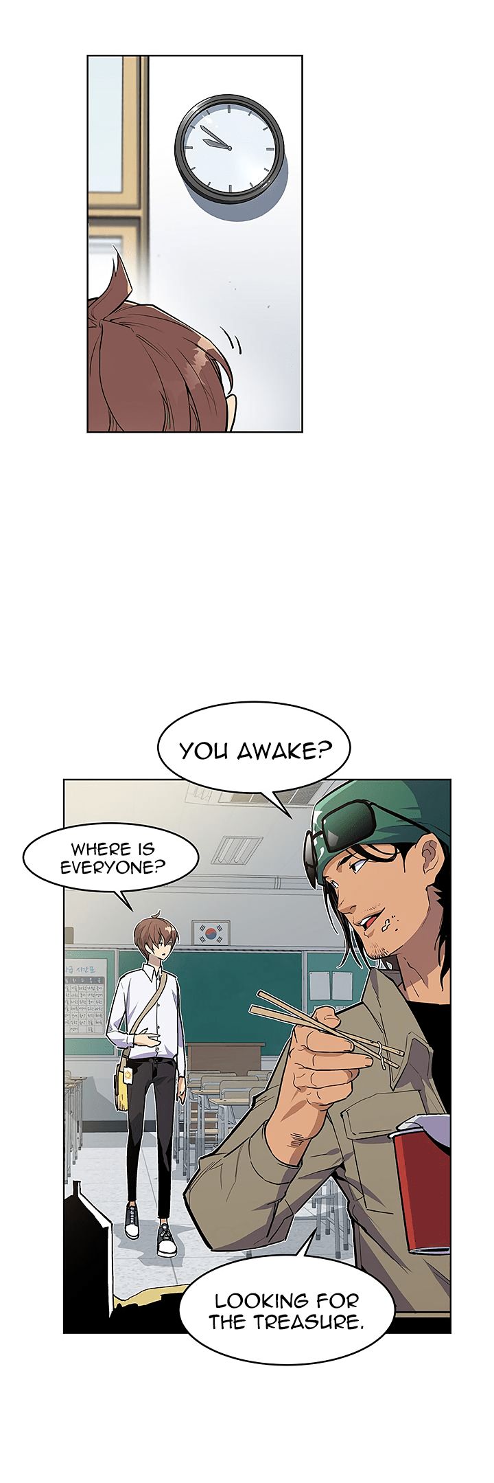 Chapter 29 - Image 3