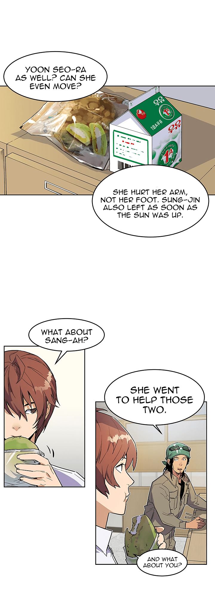 Chapter 29 - Image 4