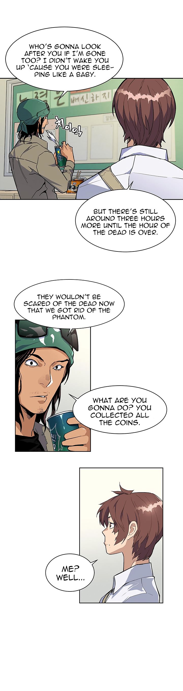 Chapter 29 - Image 5