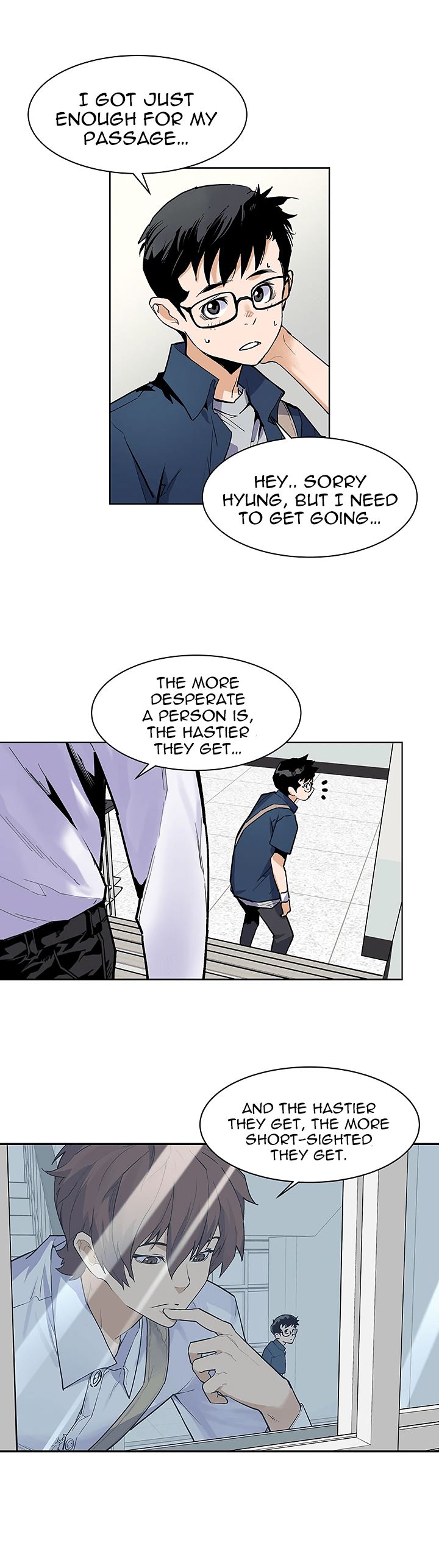 Chapter 29 - Image 8