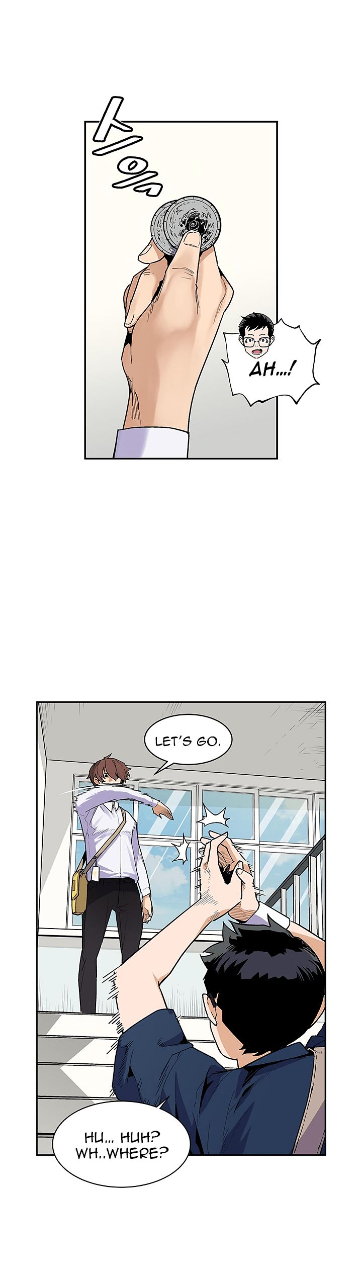 Chapter 29 - Image 9