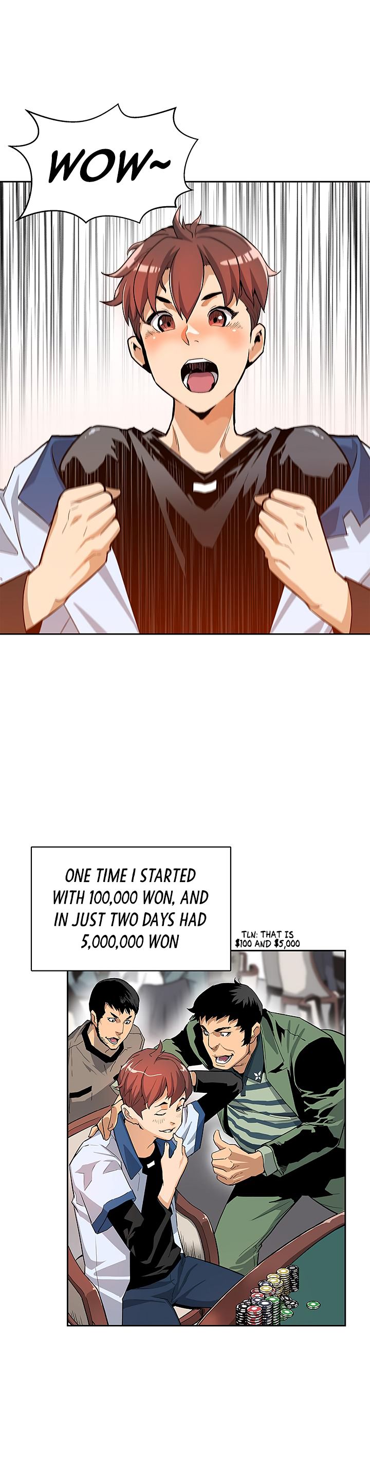 Chapter 3 - Image 10