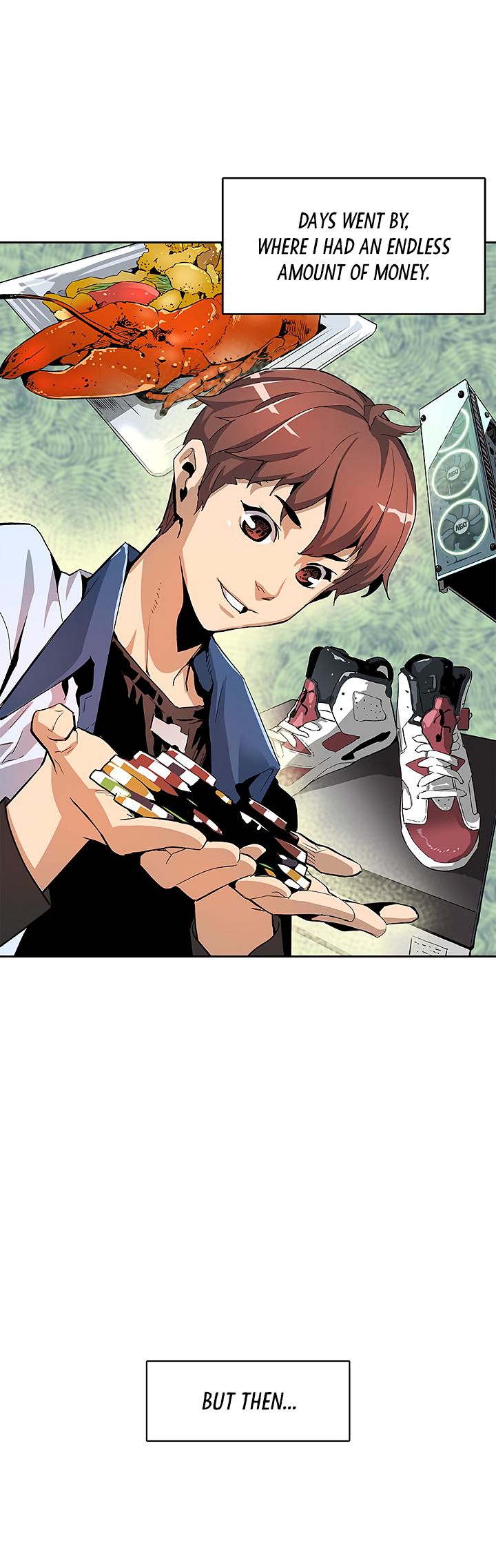 Chapter 3 - Image 11