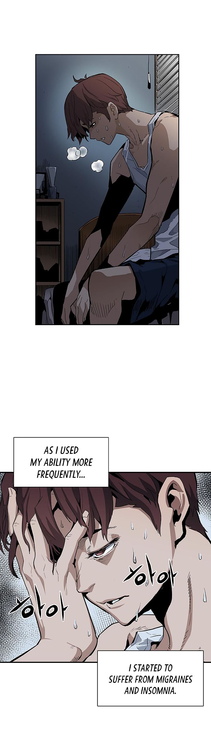 Chapter 3 - Image 12