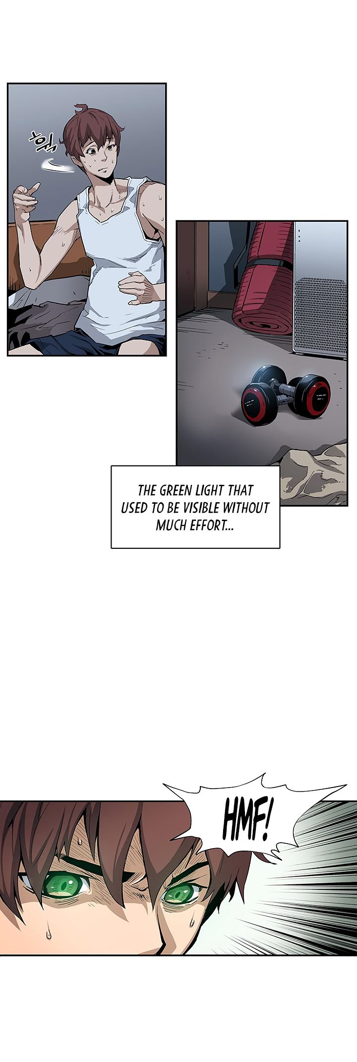 Chapter 3 - Image 13
