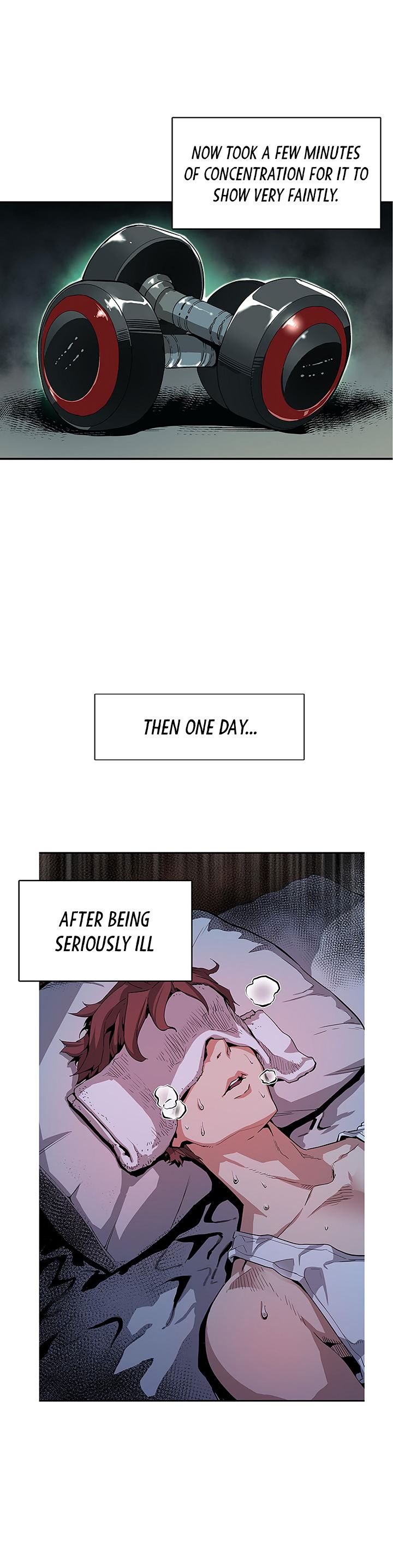 Chapter 3 - Image 14
