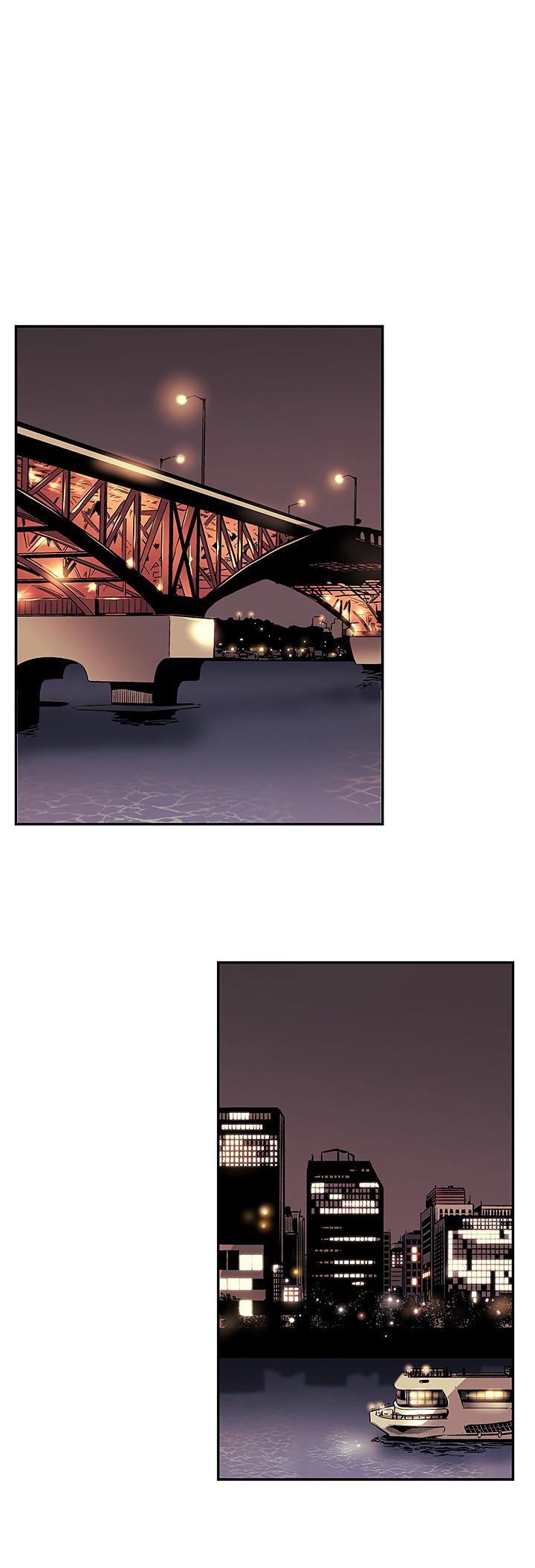 Chapter 3 - Image 17