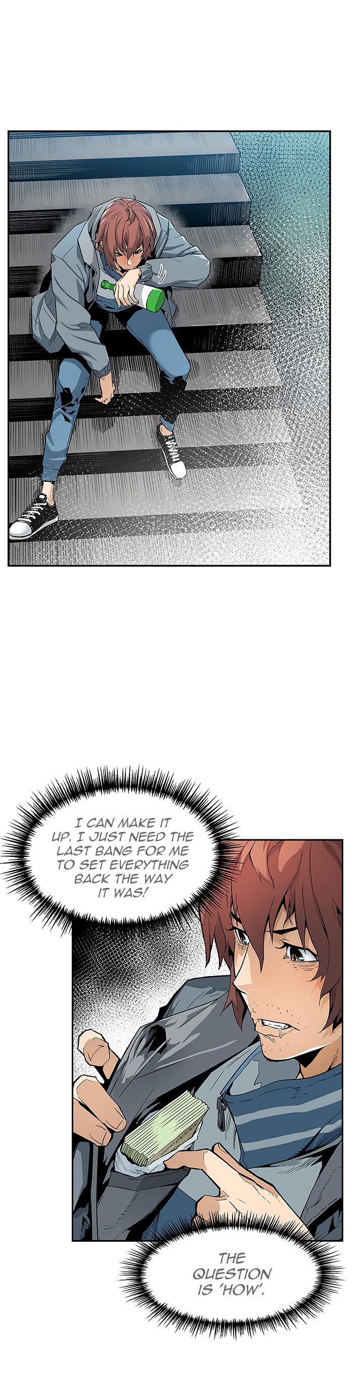 Chapter 3 - Image 19