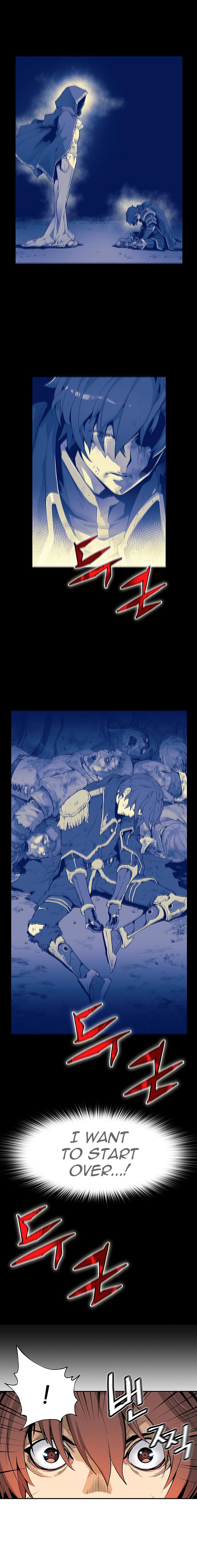 Chapter 3 - Image 22