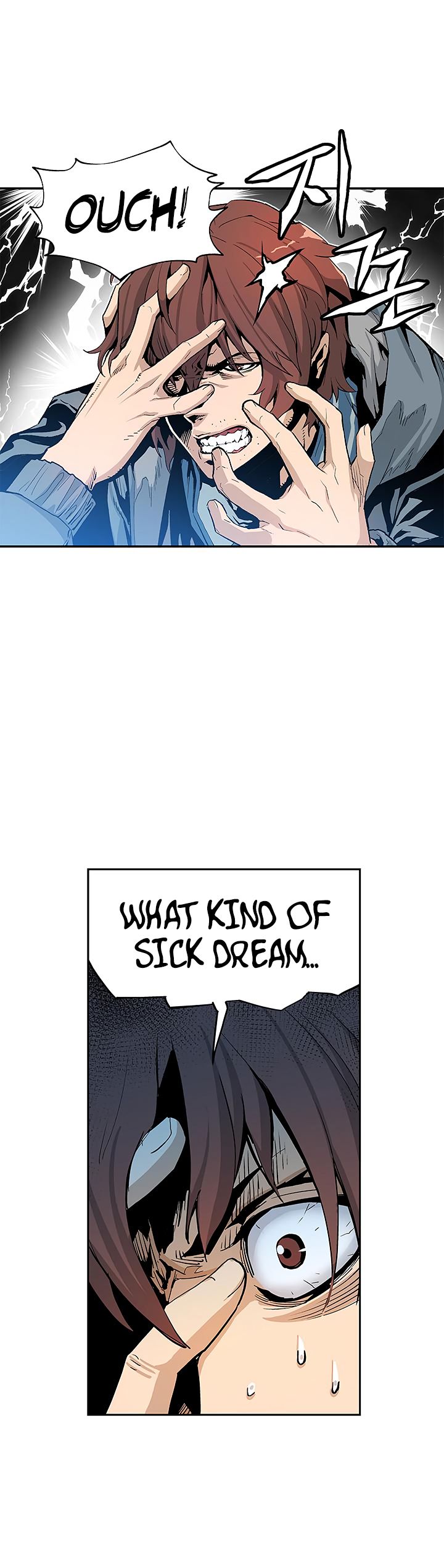 Chapter 3 - Image 24
