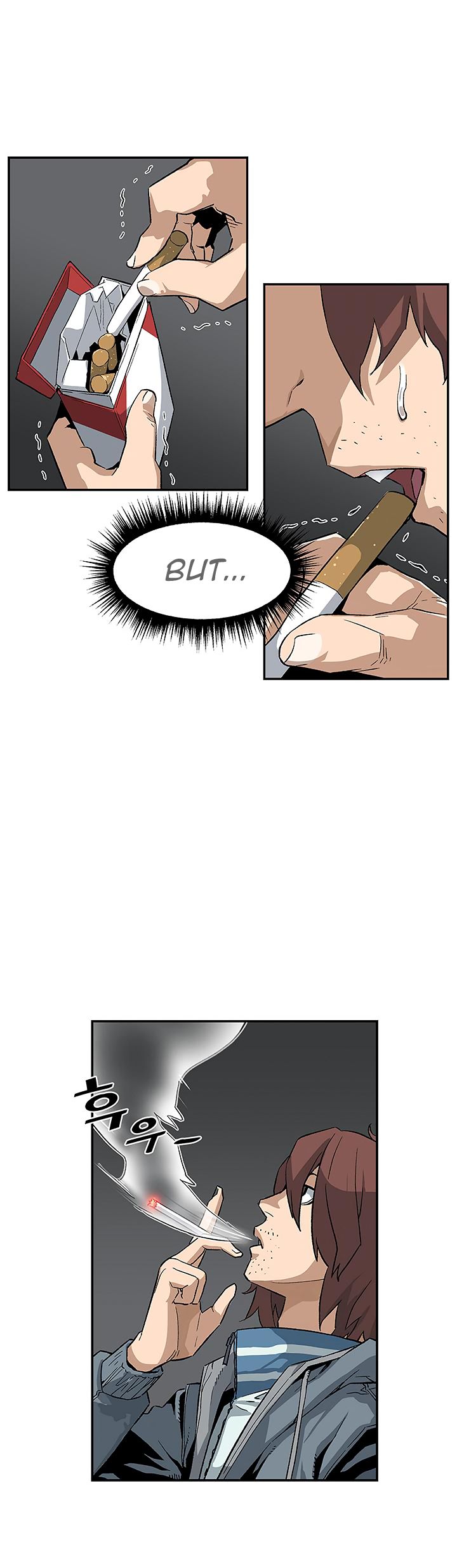Chapter 3 - Image 25