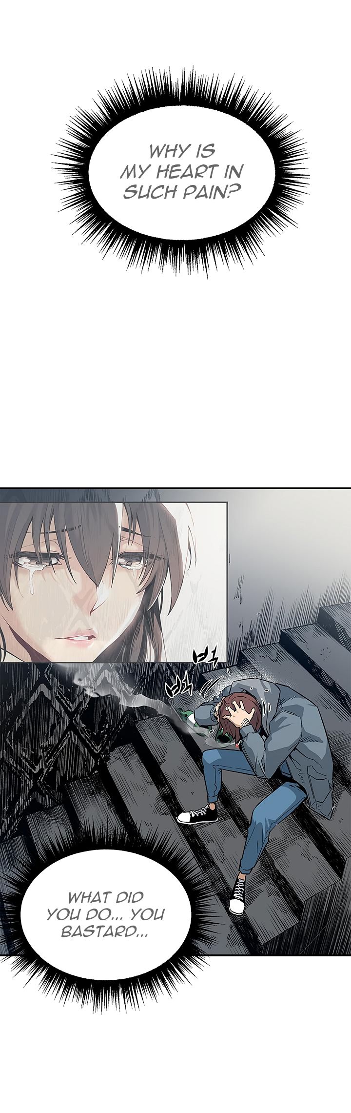 Chapter 3 - Image 26