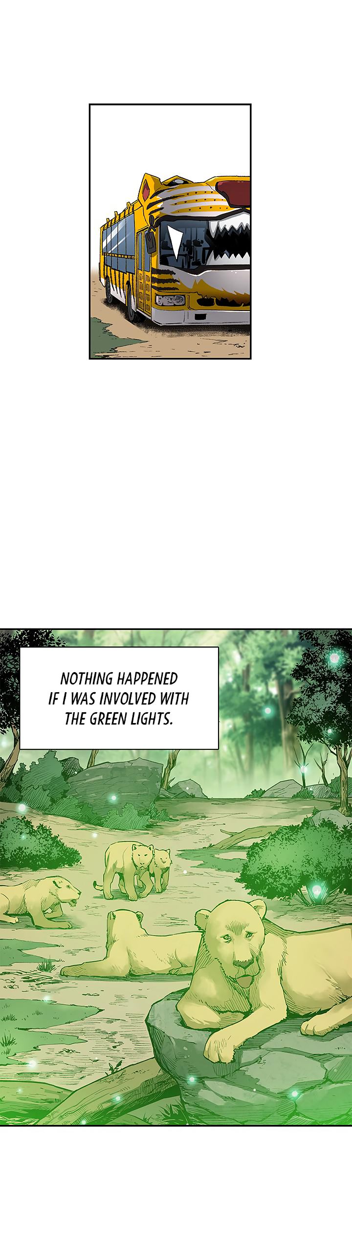 Chapter 3 - Image 3