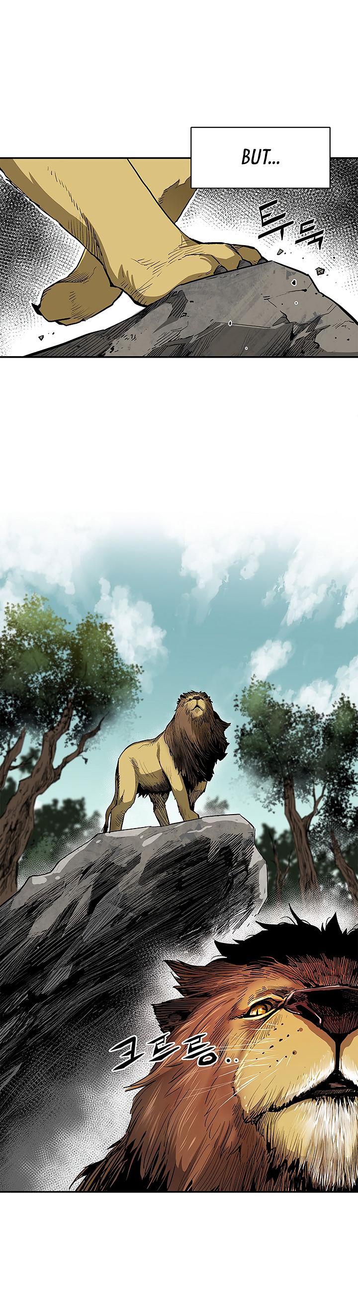 Chapter 3 - Image 4