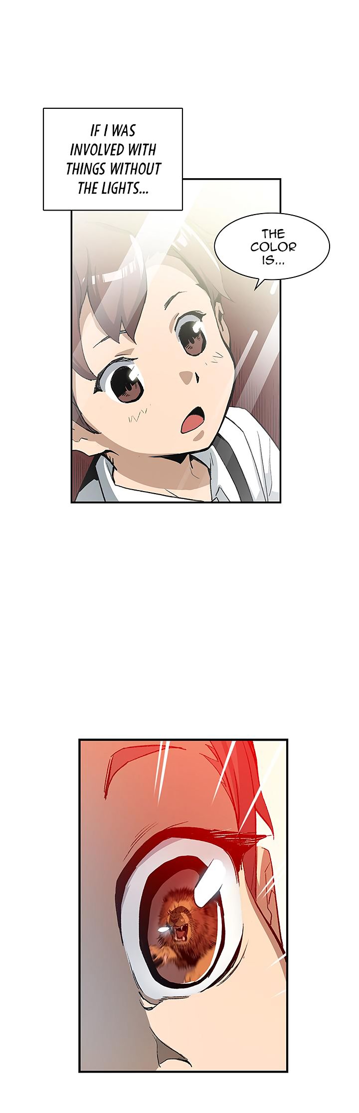 Chapter 3 - Image 5
