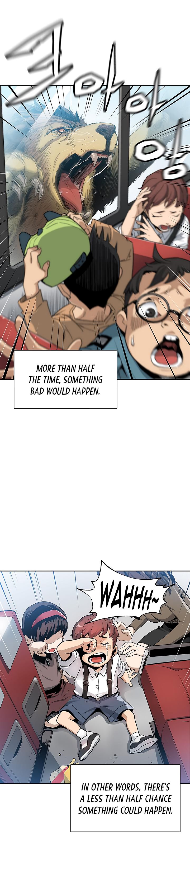 Chapter 3 - Image 6
